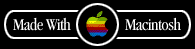 Mac Logo